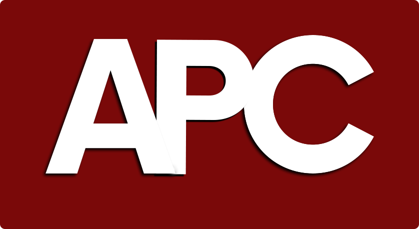 Associated Psychology Logo